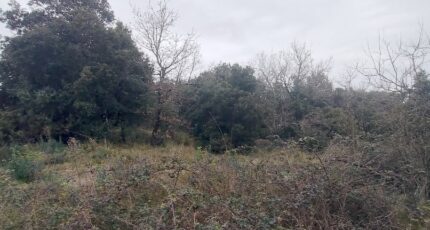Labastide-de-Virac Maison neuve - 2118190-5100annonce2202503268TMli.jpeg Maisons France Confort