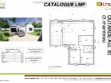 JG2118905_2 2118923-4586modele720220725kW4ZB.jpeg Maisons France Confort
