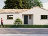 Maison à construire à Luçon (85400) 2118855-10920annonce620250327LhIgP.jpeg Maisons France Confort