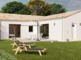 Maison à construire à Luçon (85400) 2118855-10920annonce720250327DfnEm.jpeg Maisons France Confort