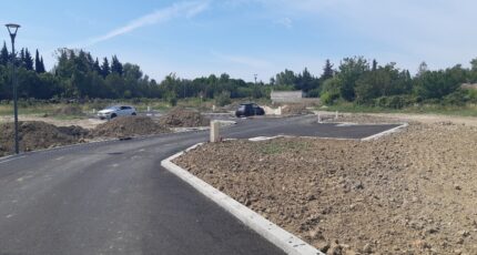 Pertuis Maison neuve - 2119156-695annonce220250327JtqdQ.jpeg Maisons France Confort