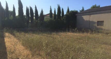 Pertuis Maison neuve - 2119156-695annonce120250327nIJPZ.jpeg Maisons France Confort