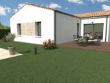 Maison à construire à Thorigny (85480) 2119091-10920annonce720250327MOwml.jpeg Maisons France Confort