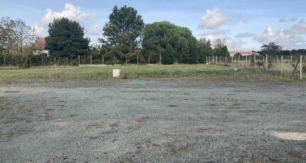Le Champ-Saint-Père Maison neuve - 2119125-10920annonce120250327ghh40.jpeg Maisons France Confort