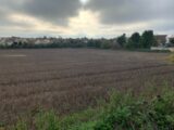 Terrain à bâtir à Dammartin-en-Goële (77230) 2119286-11233annonce420250327OKP1B.jpeg Maisons France Confort
