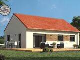 Maison à construire à Meaux (77100) 2119307-4586modele920250325DKUkr.jpeg Maisons France Confort