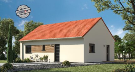 Meaux Maison neuve - 2119307-4586modele1020250325fB1ZW.jpeg Maisons France Confort