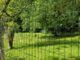 Maison à construire à Meaux (77100) 2119302-11233annonce320250327P0Uk9.jpeg Maisons France Confort