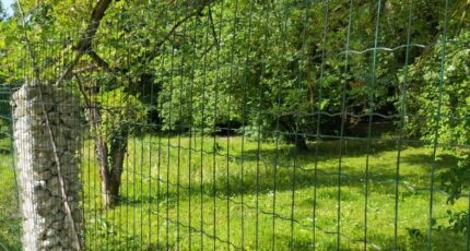 Meaux Maison neuve - 2119302-11233annonce320250327P0Uk9.jpeg Maisons France Confort