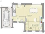CY2119295_1 2119302-3799modele820151008AZXZy.jpeg Maisons France Confort
