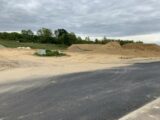 Terrain à bâtir à Trilport (77470) 2119381-11233annonce120250327Z0kml.jpeg Maisons France Confort