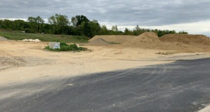 Trilport Maison neuve - 2119384-11233annonce120250327Z0kml.jpeg Maisons France Confort