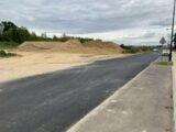 Maison à construire à Serris (77700) 2119461-11233annonce1202503272PQM8.jpeg Maisons France Confort