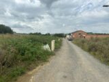 Maison à construire à Mont-Bonvillers (54111) 2117724-5139annonce2202503265U8XT.jpeg Maisons France Confort