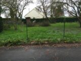 Maison à construire à Chessy (77700) 2119470-11233annonce520250327KqMQy.jpeg Maisons France Confort