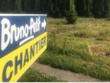 Terrain à bâtir à Ardentes (36120) 2121322-11146annonce220250331Gqx0F.jpeg Maisons France Confort