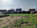 Maison à construire à Aigné (72650) 2121685-3704annonce120250331k4roI.jpeg Maisons France Confort