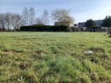Maison à construire à Aigné (72650) 2121693-3704annonce120250331UKqiG.jpeg Maisons France Confort