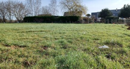 Aigné Maison neuve - 2121693-3704annonce120250331UKqiG.jpeg Maisons France Confort