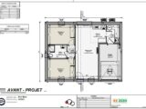 ERM2121689_2 2121693-1263modele720241211awInz.jpeg Maisons France Confort
