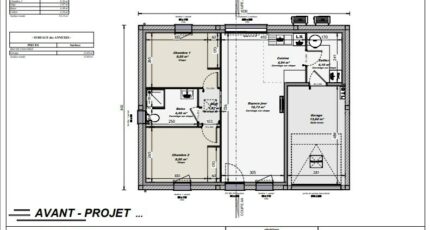 Aigné Maison neuve - 2121693-1263modele720241211awInz.jpeg Maisons France Confort