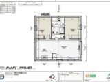 ERM2121689_1 2121692-1263modele620241211q6S3B.jpeg Maisons France Confort