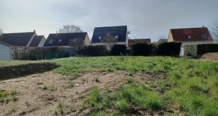 Aigné Maison neuve - 2121686-3704annonce120250331k4roI.jpeg Maisons France Confort