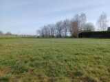 Maison à construire à Aigné (72650) 2121705-3704annonce1202503311icxp.jpeg Maisons France Confort