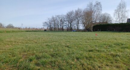 Aigné Maison neuve - 2121705-3704annonce1202503311icxp.jpeg Maisons France Confort