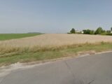 Terrain à bâtir à Mazingarbe (62670) 2045453-11147annonce1202501317sqLO.jpeg Maisons France Confort