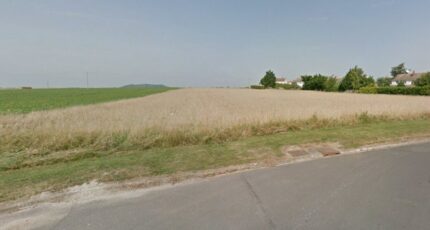 Mazingarbe Terrain à bâtir - 2045453-11147annonce1202501317sqLO.jpeg Maisons France Confort