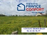 Terrain à bâtir à Rivière (62173) 2041424-6159annonce120250106P5lIc.jpeg Maisons France Confort