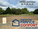 Terrain à bâtir à Givenchy-en-Gohelle (62580) 2042784-6159annonce120250107WBm8g.jpeg Maisons France Confort
