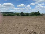 Terrain à bâtir à Givenchy-en-Gohelle (62580) 2042784-6159annonce320250107vIUpS.jpeg Maisons France Confort