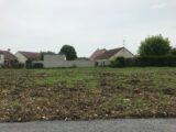 Maison à construire à Châteauroux (36000) 2045922-10775annonce120250109T7VNP.jpeg Maisons France Confort