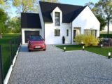 Maison à construire à Châteauroux (36000) 2045929-5001modele620221129PA99d.jpeg Maisons France Confort