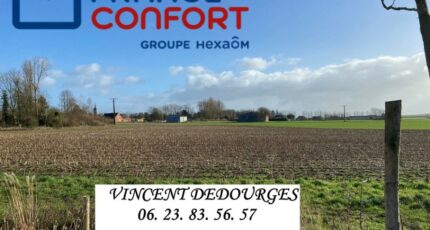 Saint-Laurent-Blangy Maison neuve - 2041219-6159annonce120250106suT2H.jpeg Maisons France Confort