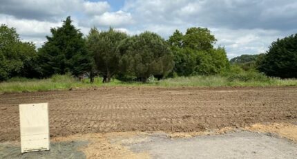Givenchy-en-Gohelle Maison neuve - 2042830-6159annonce220250107gIWlg.jpeg Maisons France Confort