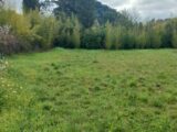 Maison à construire à Flayosc (83780) 2045995-10152annonce120240425th9uZ.jpeg Maisons France Confort