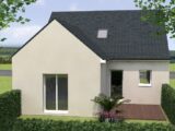 Maison à construire à Mûrs-Erigné (49610) 2046206-939modele720201105QWsDi.jpeg Maisons France Confort
