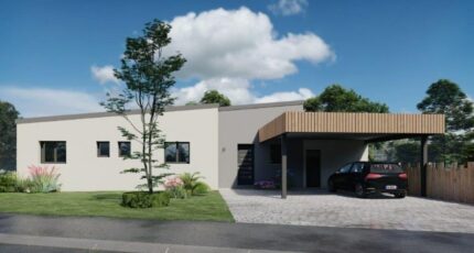 Mûrs-Erigné Maison neuve - 2046247-961modele620240729fCGgC.jpeg Maisons France Confort