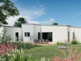 Maison à construire à Mûrs-Erigné (49610) 2046247-961modele720240729u6MG0.jpeg Maisons France Confort