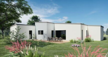Mûrs-Erigné Maison neuve - 2046247-961modele720240729u6MG0.jpeg Maisons France Confort