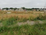Maison à construire à Barentin (76360) 2046038-1887annonce120250110qAssX.jpeg Maisons France Confort