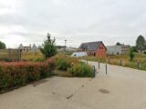 Maison à construire à Barentin (76360) 2046038-1887annonce220250110awDVQ.jpeg Maisons France Confort