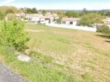 Terrain à bâtir à Ginestas (11120) 2046871-11018annonce120250110vg0Mk.jpeg Maisons France Confort