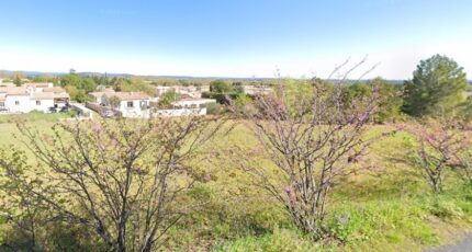 Ginestas Terrain à bâtir - 2046871-11018annonce320250110Ifqh5.jpeg Maisons France Confort