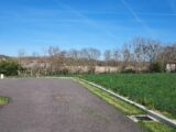Maison à construire à Les Pujols (09100) 2046339-3133annonce120250110kSrKC.jpeg Maisons France Confort