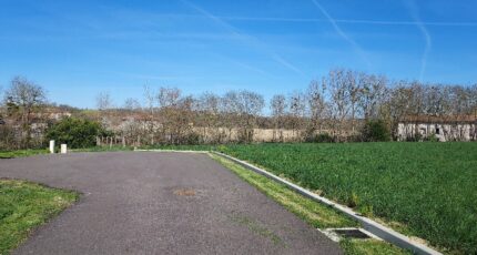 Les Pujols Maison neuve - 2046339-3133annonce120250110kSrKC.jpeg Maisons France Confort