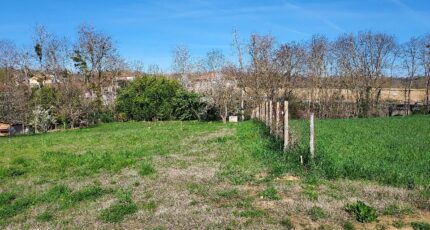 Les Pujols Maison neuve - 2046339-3133annonce220250110quv6V.jpeg Maisons France Confort